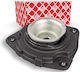 Load Bearing Spring Support Bearing Febi Bilstein 27455