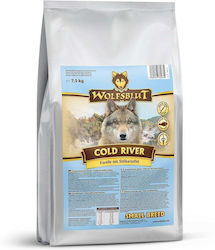 Wolfsblut 7.5kg