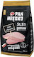 Pan Miesko 3kg Dry Food for Dogs with Turkey