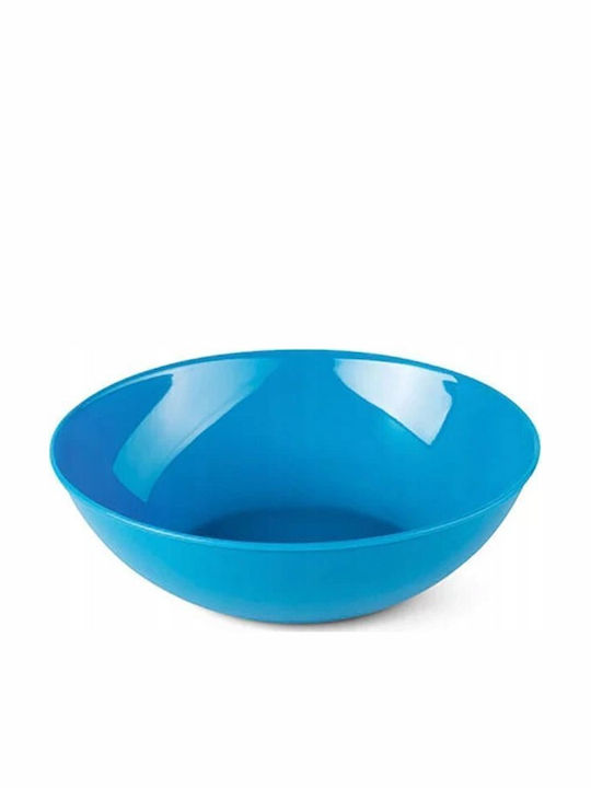 GSI Outdoors Σαλατιέρα Μπλε