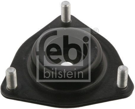 Rulment Suport Arc Purta Febi Bilstein 37770