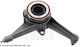Clutch Pressure Bearing Blue Print ADV183602