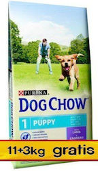 Purina One 14kg
