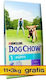 Purina One 14kg Dry Food for Puppies with Lamb