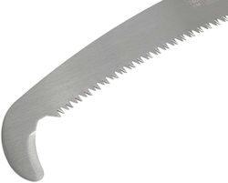 Manual Garden Saw Telescopic Handle Sk5 5.5 M Geko G72095