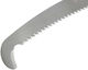 Manual Garden Saw Telescopic Handle Sk5 5.5 M Geko G72095