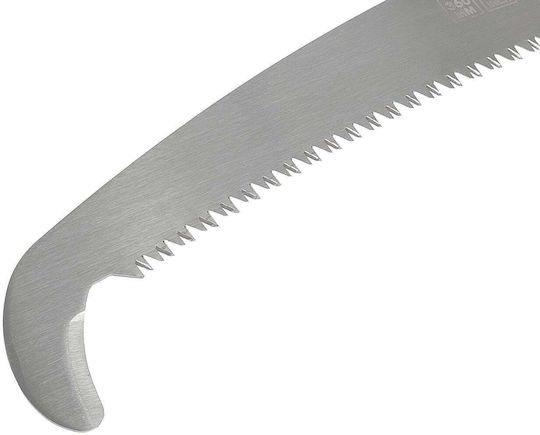 Manual Garden Saw Telescopic Handle Sk5 5.5 M Geko G72095