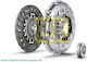 Комплект съединител Luk 624 3968 00