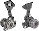 Clutch Pressure Bearing Valeo 810120