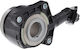 Clutch Release Bearing Valeo 804573