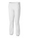 Pantaloni De Femei Leisure 603 Malfini
