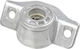 Load Bearing Spring Support Bearing Sachs 803 208
