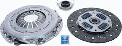 Sachs Clutch Kit 3000 950 006 Sachs Clutch Kit 3000 950 006