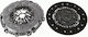 Set Ambreiaj Sachs 3000 950 770