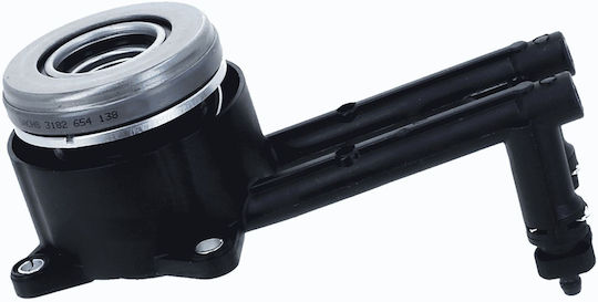 Rulment de Presiune Ambreiaj Sachs 3182 654 138