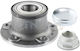 Set Rulmenți De Roți Snr R140.89