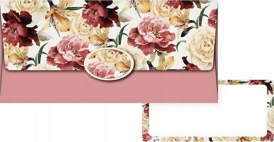 Mfp Papier Geldordner Sr 55-083 5560050