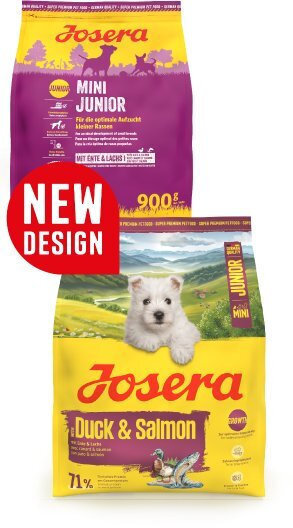 rinti hundefutter nassfutter RINTI Geflügelherzen Nassfutter Hund getreidefrei 70% Fleisch