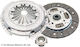 Blue Print Clutch Kit Adf123042