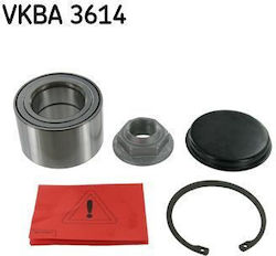 Skf Kit Rulmenți de Roți Vkba 3614