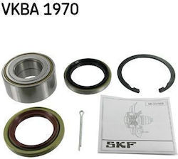 Skf Radlager-Kit Vkba 1970