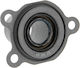 Rulment De Ambreiaj Direct Drive Corteco 01036165b