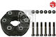 Joint Antriebswelle Febi Bilstein 43482