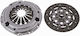 Set Ambreiaj Sachs 3000 950 952