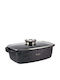 Elitehoff Dutch Oven 6.5Es 1Stück
