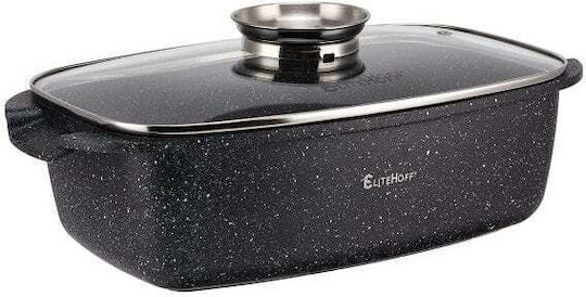Elitehoff Dutch Oven 6.5Es 1Stück