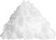 Christmas Artificial Snow A-s 708272x