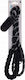 Dog Leash 150x1.2cm Container