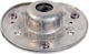 Load Bearing Spring Support Bearing Febi Bilstein 177032