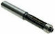 Φρέζα Ξύλου Condor Ευθεία 8 X 19mm Άξονας 8mm Ρουλεμάν Con-rb-102