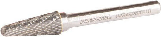 Makita Diamondcut Shank Cutter Straight Grinder 10x20x6mm B-52819