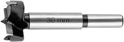 30 Mm Carbide Milling Cutter 30 Mm Carbide Milling Cutter