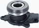 Clutch Pressure Bearing Sachs 3182 654 207