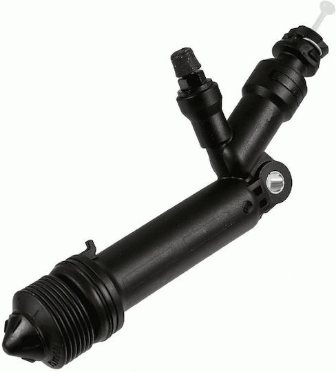 Clutch Slave Cylinder Sachs 6283 600 577