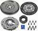 Sachs Clutch Kit 2290 601 053