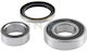 Snr Wheel Bearing Set R177.28