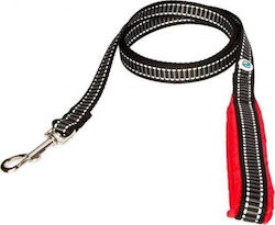 All Dogs Hundeleinen und -führungen Rote 1.8m All Dogs Hundeleinen und -führungen Rote 1.8m