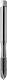 Fanar Gwintownik M 8 Din-371b El 6h Hsse 800