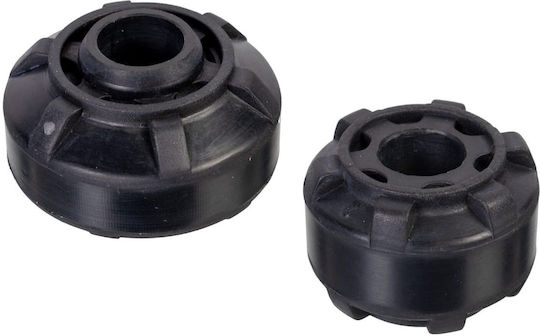 Rulment Suport Arc Purtător Febi Bilstein 171986