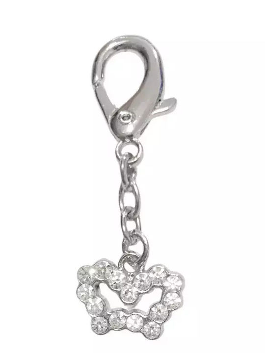 Russ Berrie Schmuck Schmetterling Aus Silber