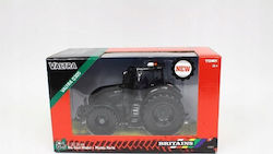 Tomy Britains Tomy Britains