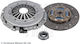 Blue Print Clutch Kit Adg030143c