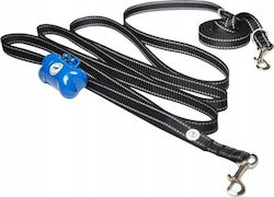 All Dogs All Dogs Multifunctional 5m Leash