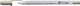 Sakura Sakura Gelly Roll Moonlight 10 Light War...