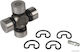Joint Drive Shaft Herth+buss Jakoparts J2929003