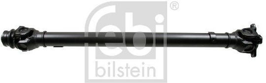 Cardan Shaft Drive Shaft Febi Bilstein 174103